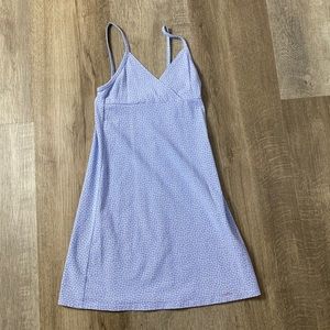 NWT brandy Melville dress